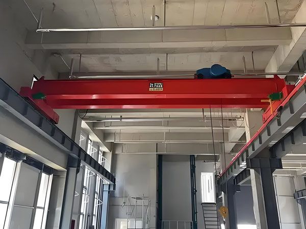 c鿴ԔϢ<br>}վؙC xΔ83